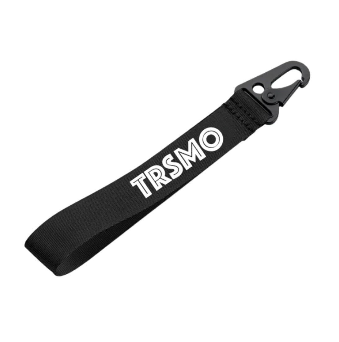 TRSMO Tag