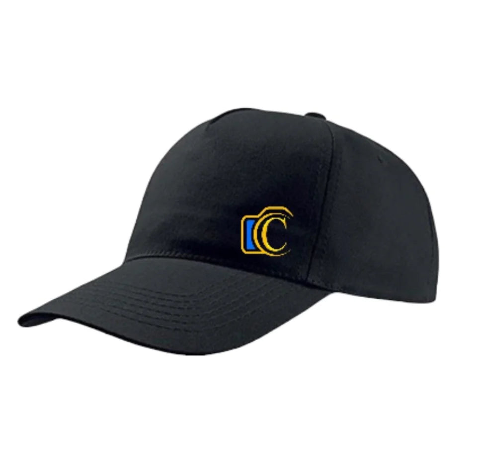 Cutters Cap