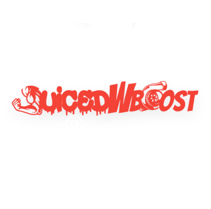 JWB Decal