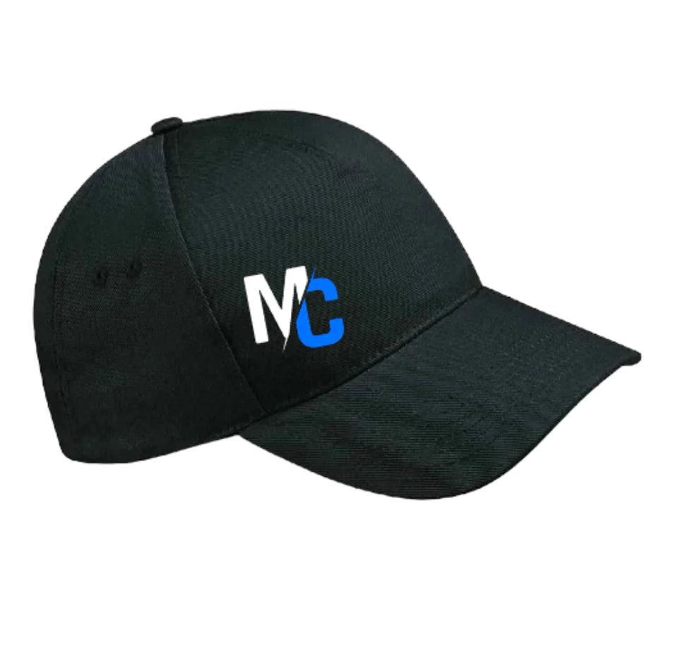 Modified Cap