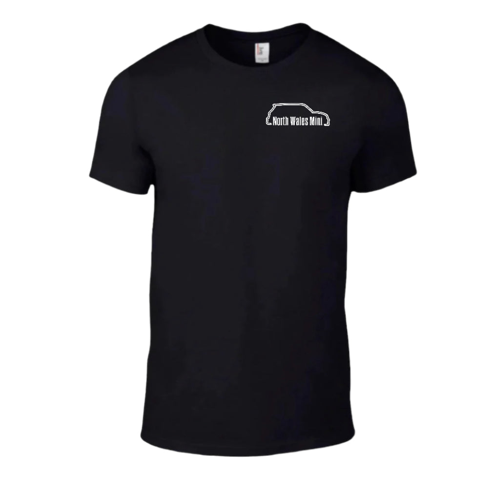 NWM T-Shirts