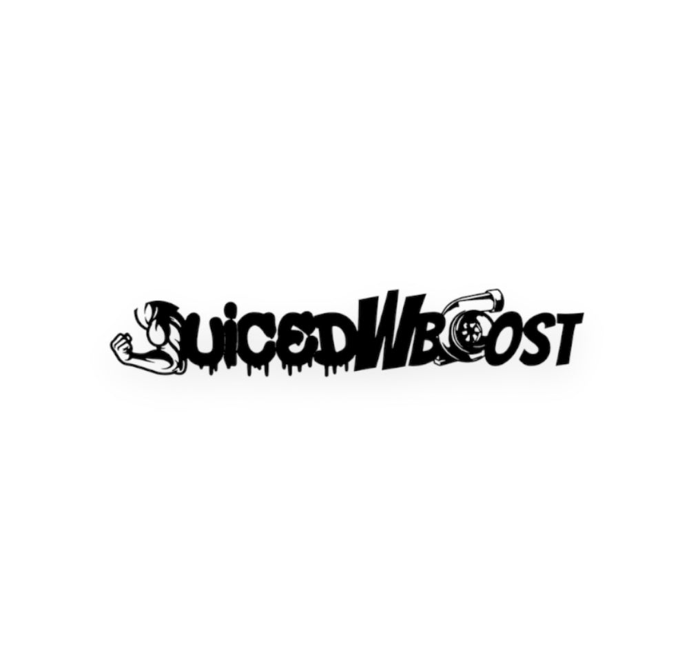 JWB Decal